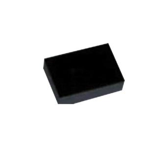 MAX40100ANT+ OP-AMP, 1.5MHZ, 0.7V/US, WLP-6 MAXIM INTEGRATED / ANALOG DEVICES