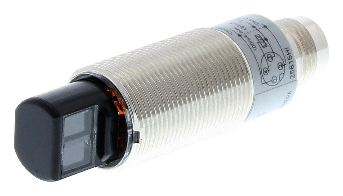 E3RB-RP21 OMI PHOTO ELECTRIC SENSOR, 3M, PNP O/P OMRON