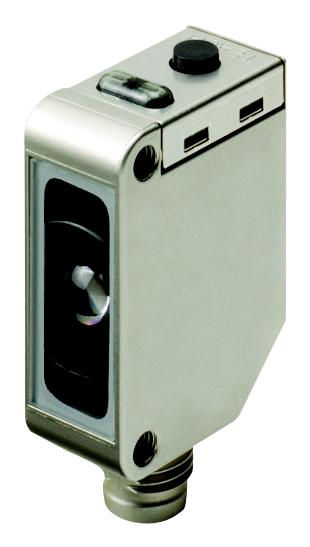 E3ZM-V86 OMS PHOTO ELECTRIC SENSOR, 12MM, PNP O/P OMRON