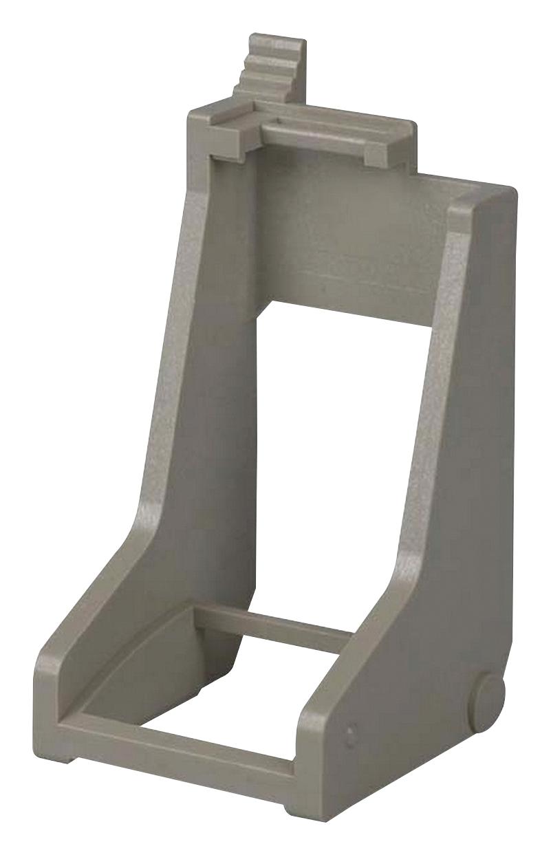 PYCM-14S BY OMZ RELAY CLIP & RELEASE LEVER OMRON