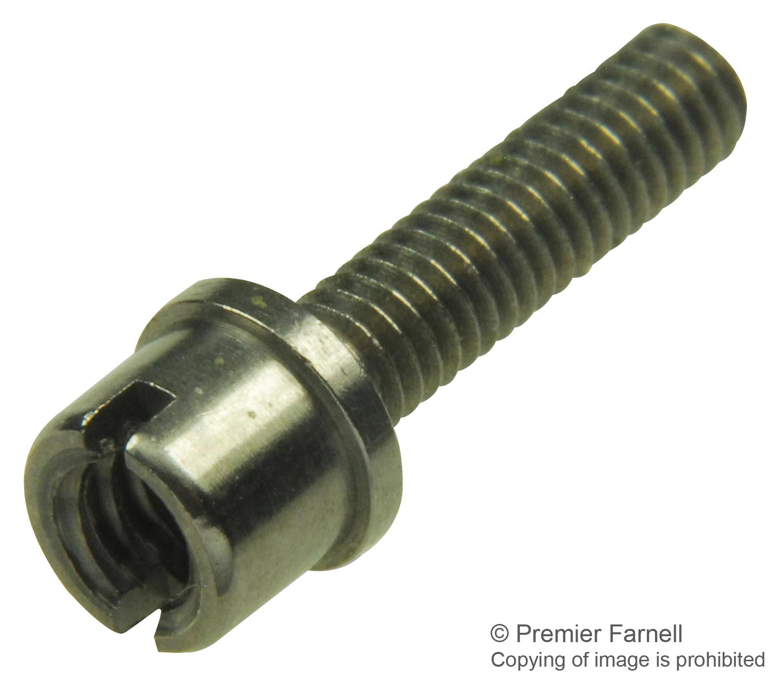 3341-31 JACK SCREWS 3M