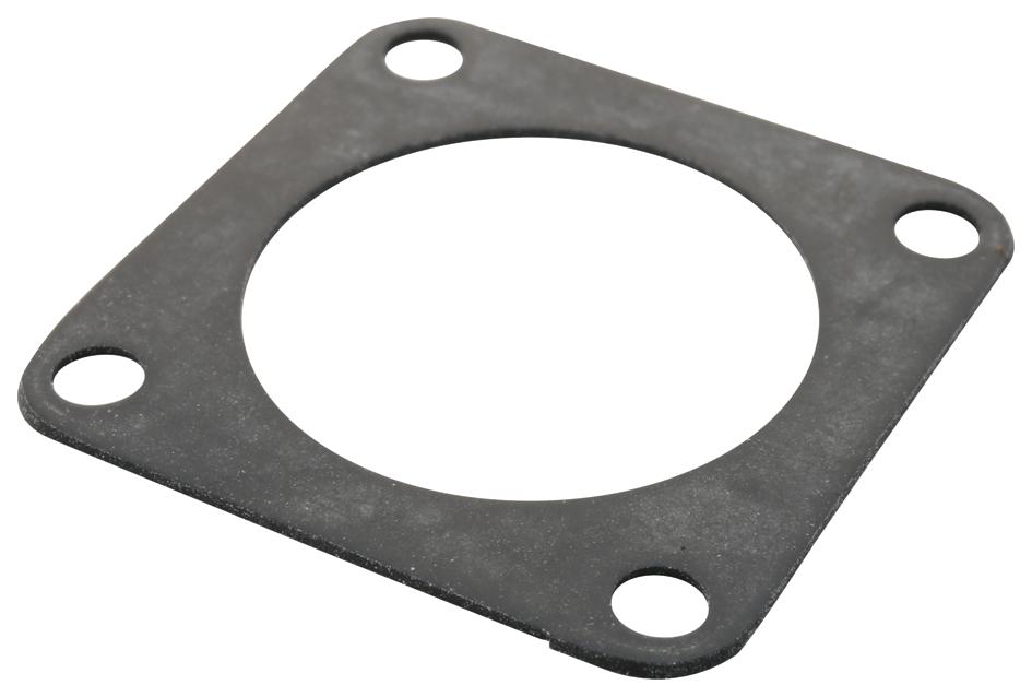 10-101949-12 SEALING GASKET, SIZE 12, MOUNTING FLANGE AMPHENOL AEROSPACE