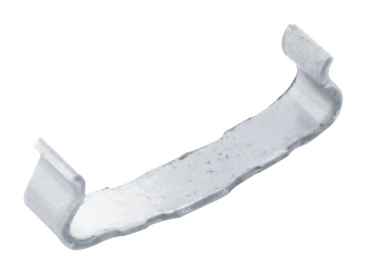 B65808J2204X000 TRANSFORMER CLAMP, STAINLESS STEEL EPCOS