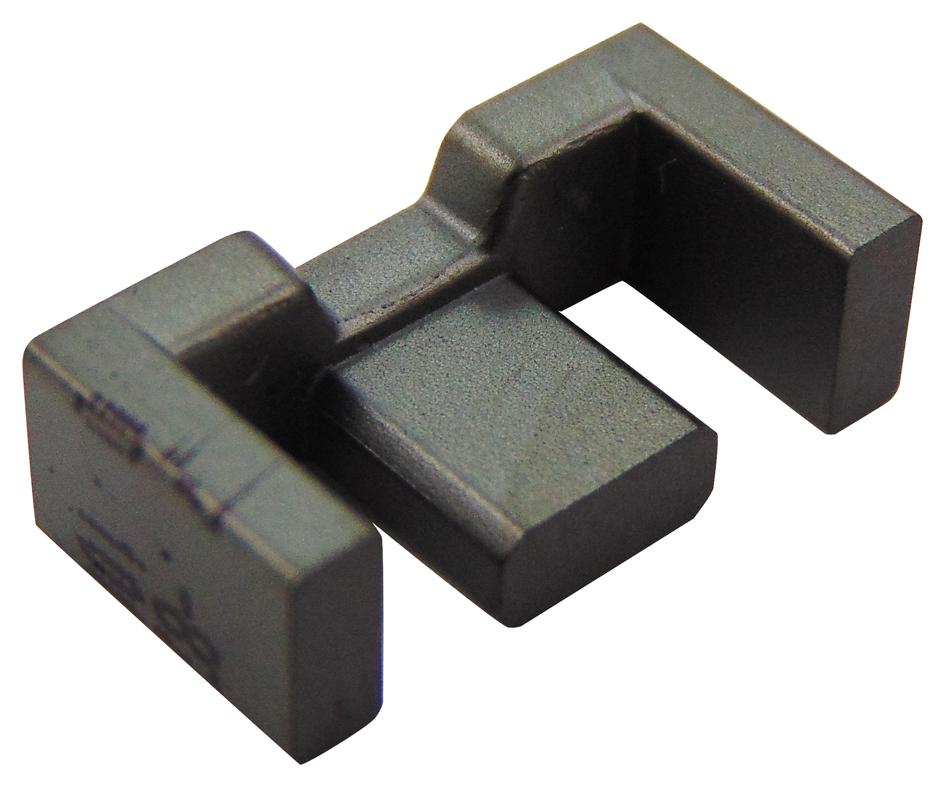 B66413U0100K187 FERRITE CORE, N87, EFD15/8/5, 100NH EPCOS