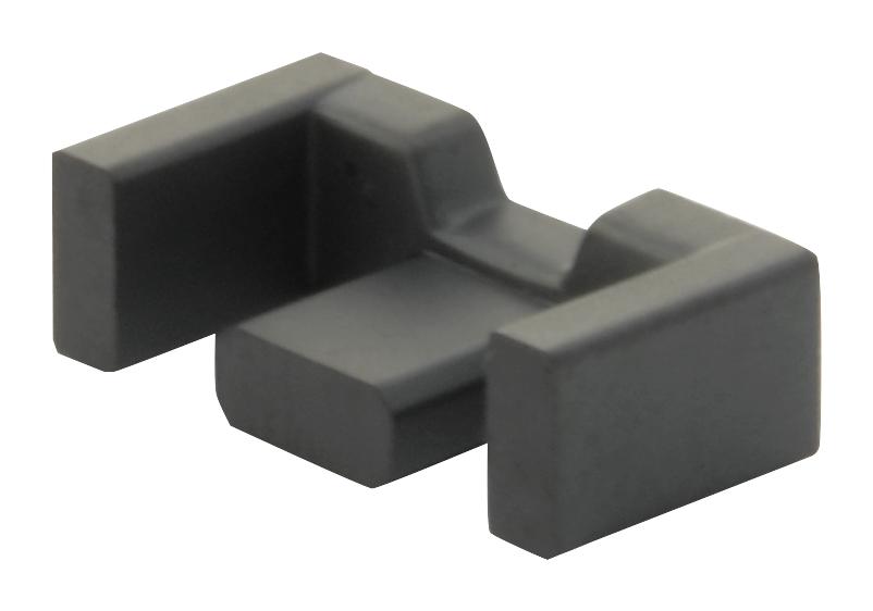 B66413U0160L187 FERRITE CORE, N87, EFD15/8/5, 160NH EPCOS