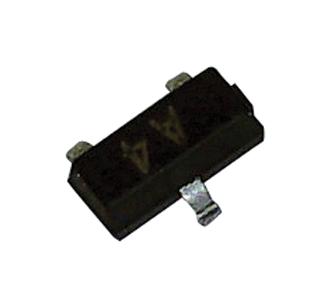 BAV70+ DIODE, DUAL SWITCHING, SOT-23 MULTICOMP PRO