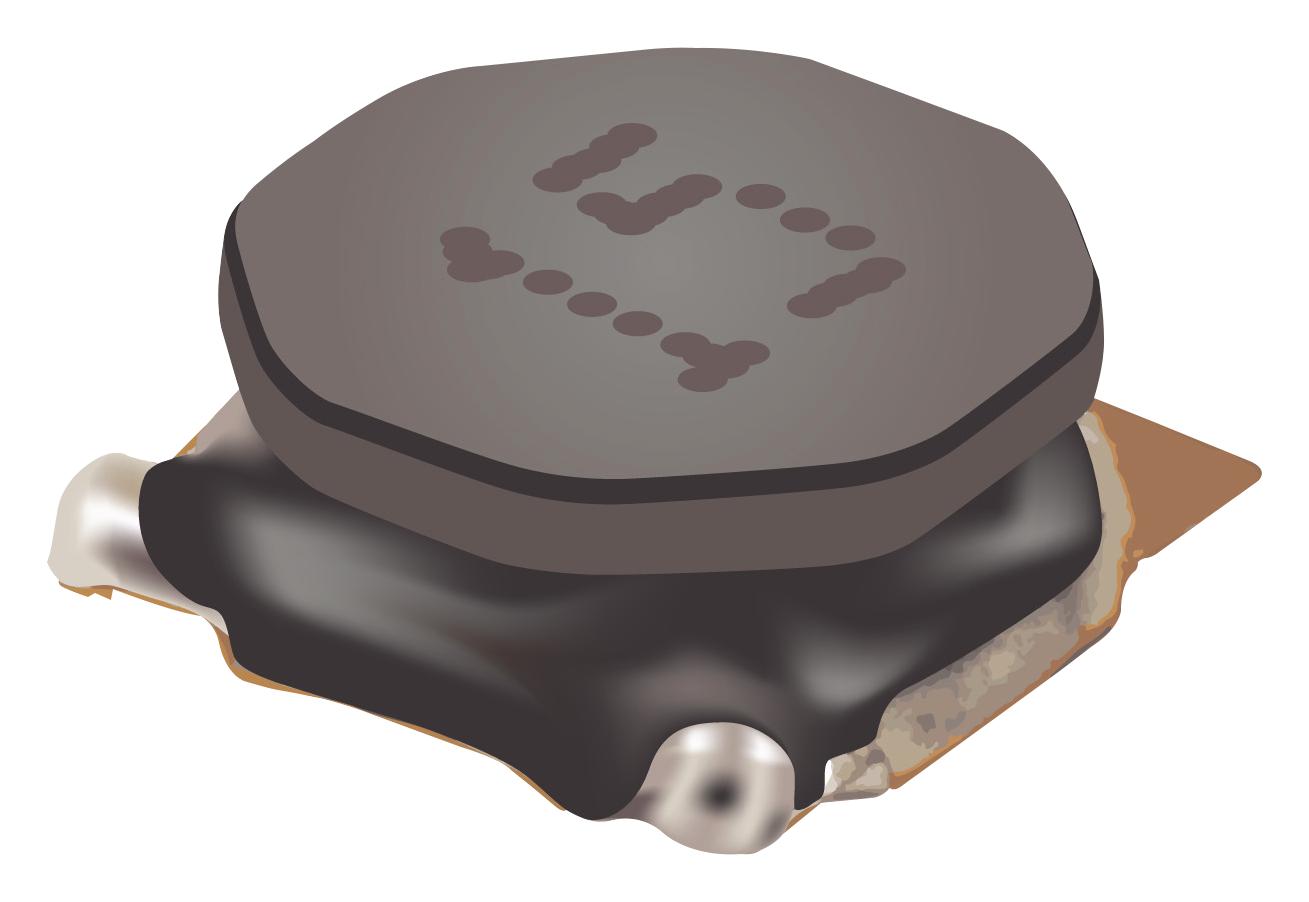 SRN4018TA-150M INDUCTOR, 15UH, 0.9A, 20%, AEC-Q200 BOURNS