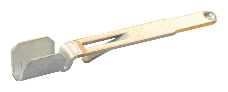 030-2415-001 CONTACT, PIN/SOCKET, 20-18AWG, CRIMP ITT CANNON