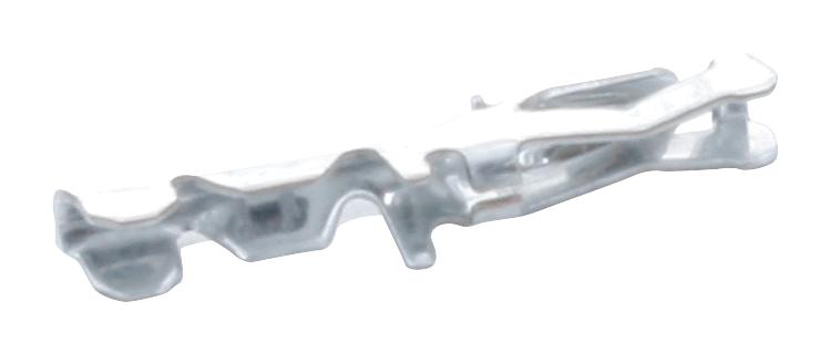 927995-1 CONTACT, SOCKET, 28-24AWG, CRIMP AMP - TE CONNECTIVITY