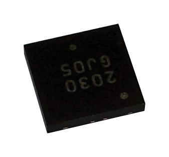 NTLJS4114NTAG MOSFET'S - SINGLE ONSEMI