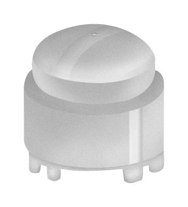 IML-0685 FRESNEL LENS, PYROELEC INFRARED SENSOR MURATA