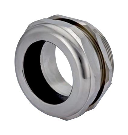 1.106.8000.50 CABLE GLAND, BRASS, 58-65MM, M80X2 HUMMEL