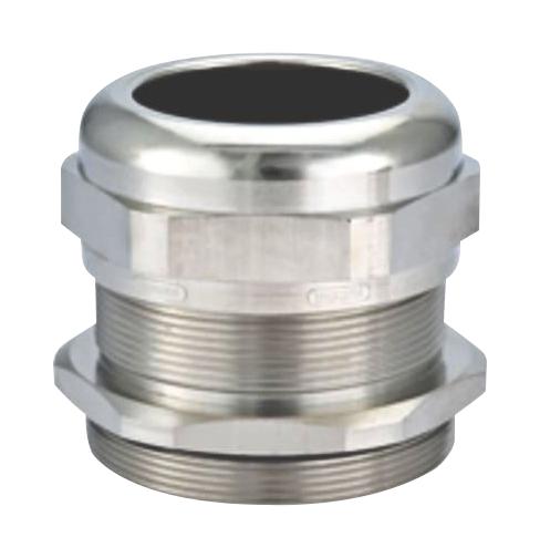 1.631.2013.50 CABLE GLAND, BRASS, 6-12MM, M20X1.5 HUMMEL