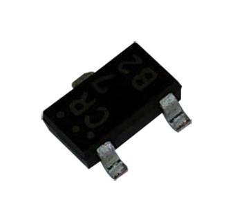 SZCM1213A-04SO DIODE, AEC-Q101, ESD, 3.3V, SC-74 ONSEMI