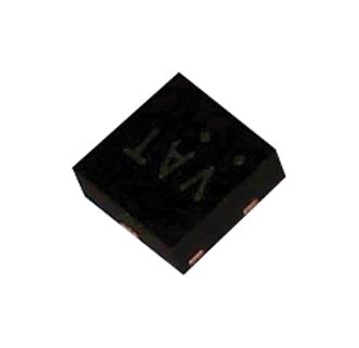 NSS12501UW3T2G TRANS, NPN, 12V, 7A, 150DEG C, 1.5W ONSEMI
