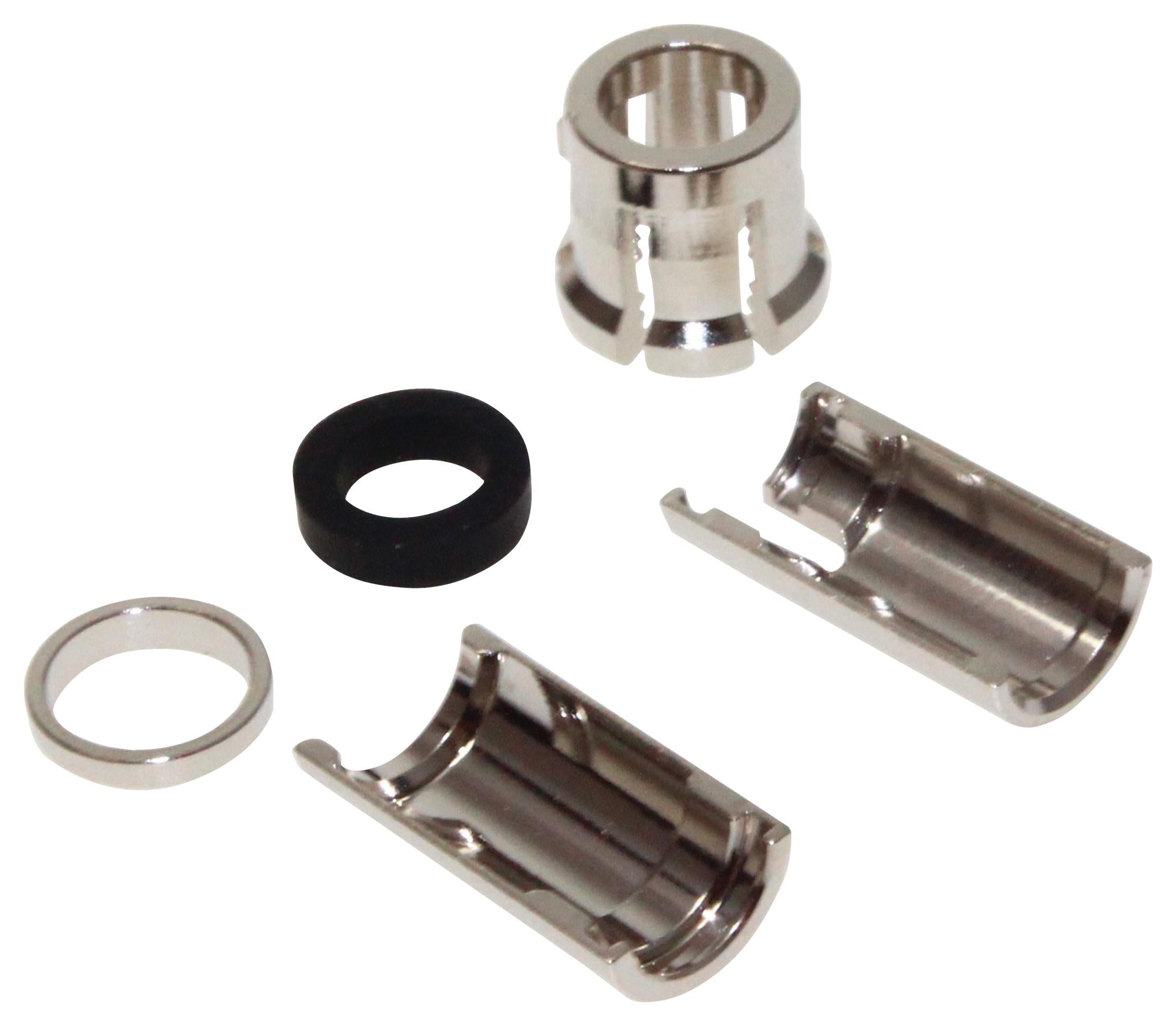 CCV2C/CG CLAMP SET, 5.7-6.7MM CAMDENBOSS