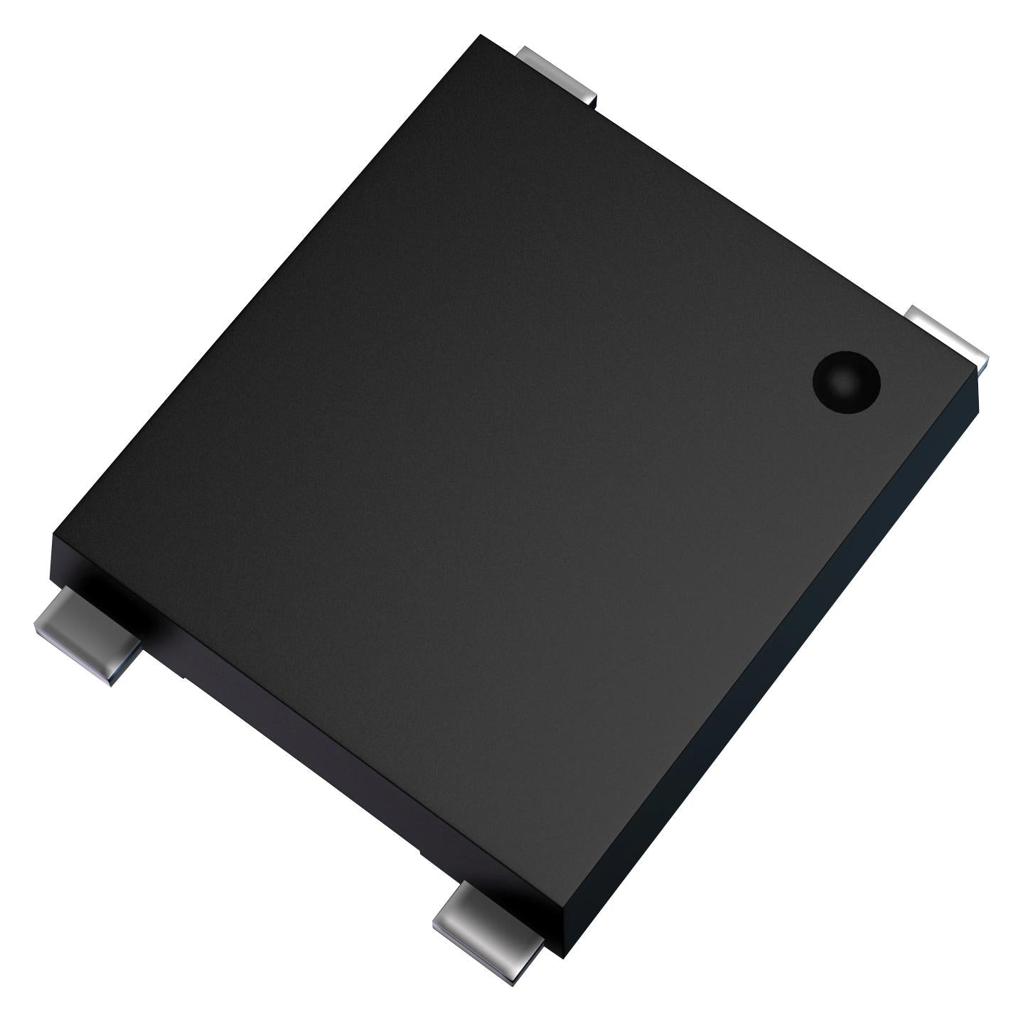 MSB30M-13 DIODE, BRIDGE RECT, 1-PH, 1KV, 3A, MSBL DIODES INC.