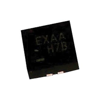 FSA2275UMX ANALOGUE SWITCH, -40 TO 85DEG C ONSEMI