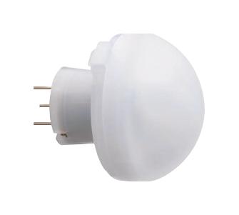 EKMC1604111 PIR SENSOR, 12M, 3V TO 6V PANASONIC