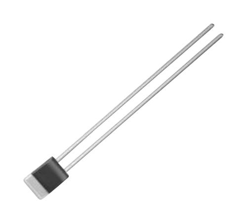 NB-PTCO-058 RTD SENSOR, THIN FILM PLATINUM, 100R TE CONNECTIVITY