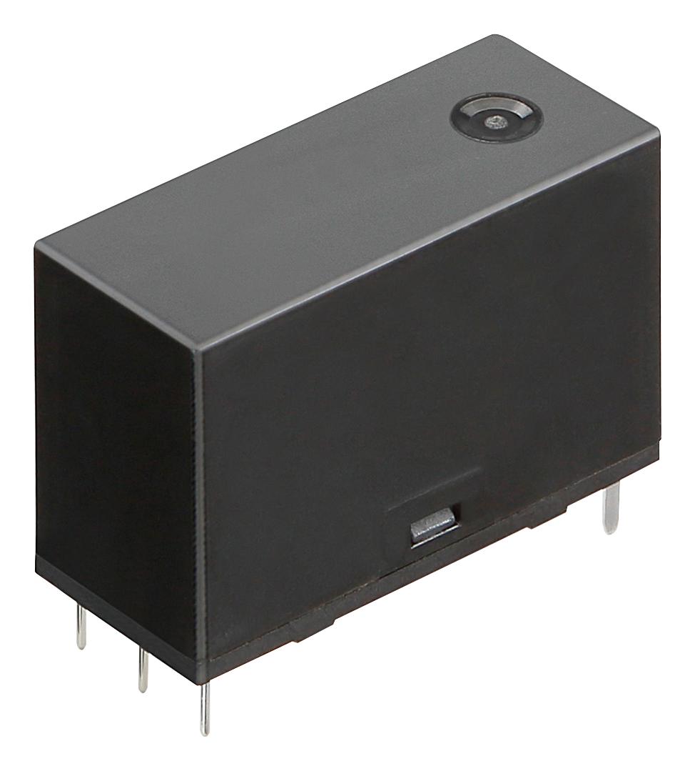 ADW1203HTW POWER RELAY, SPST, 3VDC, 16A, THT PANASONIC