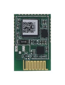 CYBLE-202013-11 BLUETOOTH MODULE, V4.2, 1MBPS CYPRESS - INFINEON TECHNOLOGIES