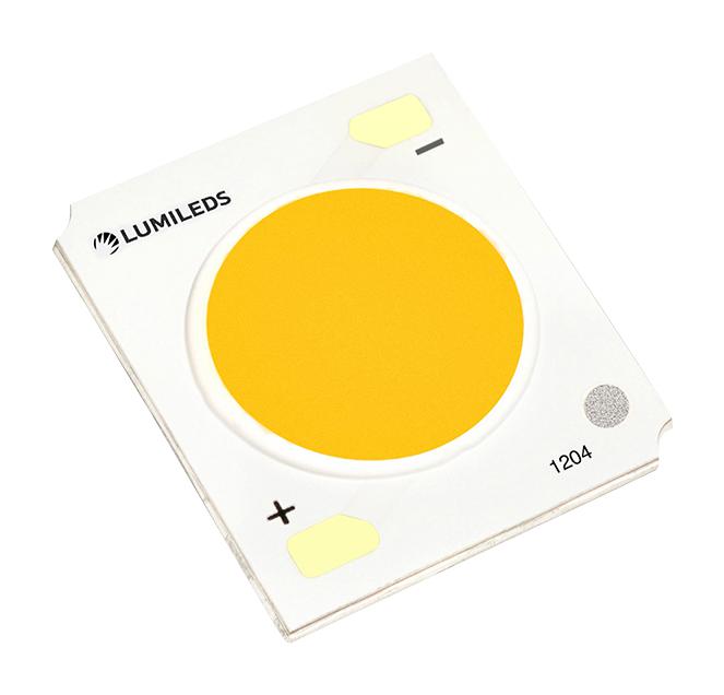 L2C5-30801204E1300 LED, HB, WARM WHITE, 3000K, 2200LM LUMILEDS