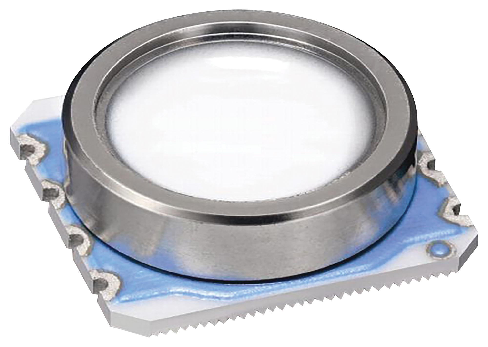 MS580302BA01-00 PRESSURE SENSOR, 2BAR, DIGITAL, 3.6V TE CONNECTIVITY SENSORS