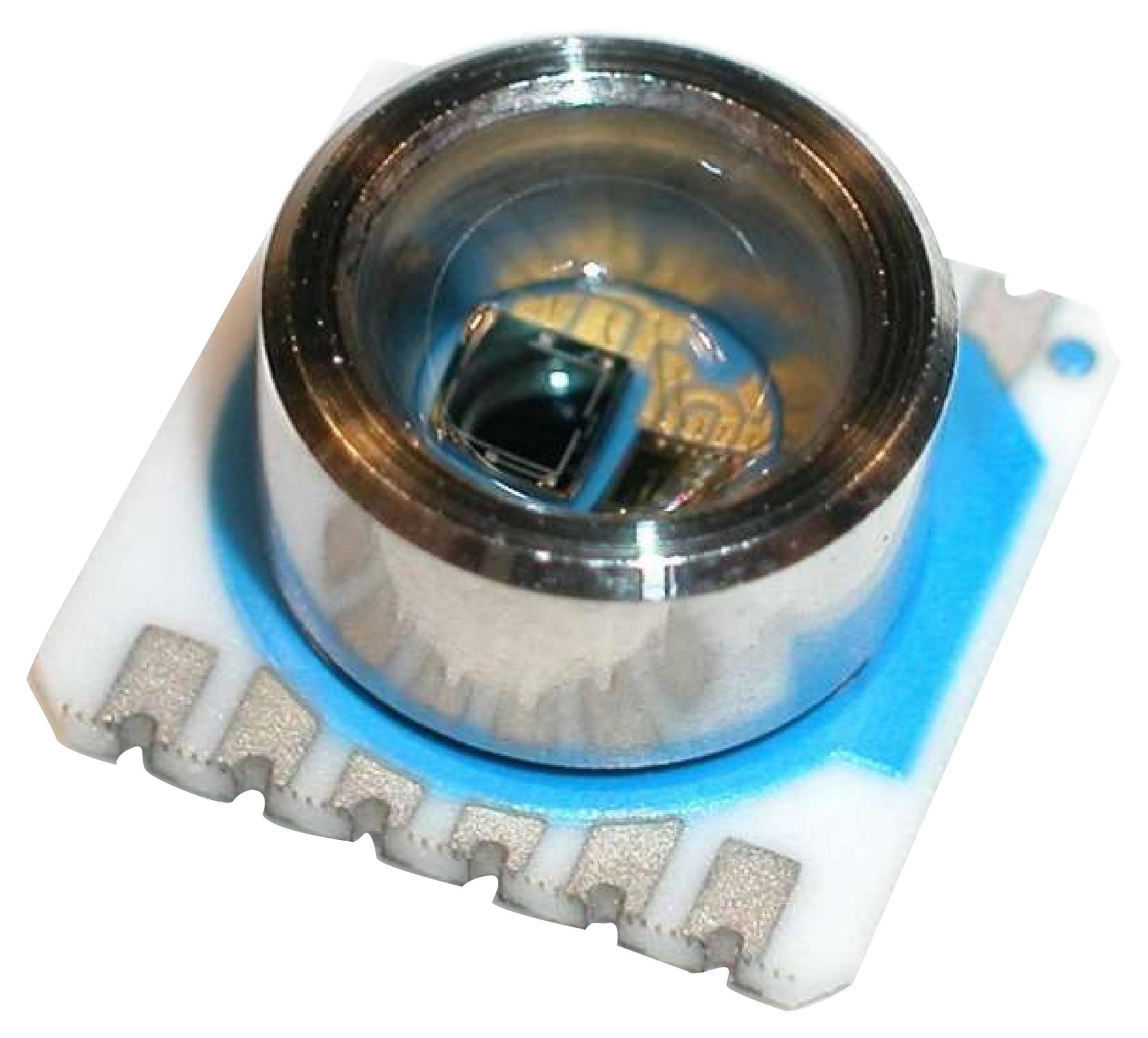 325534009-00 PRESSURE SENSOR, DIGITAL, 1.1BAR, 3.6V TE CONNECTIVITY SENSORS