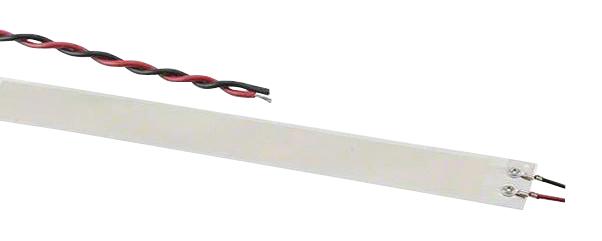 11029075-00 PIEZOELECTRIC SENSOR, VOLTAGE, 11NF TE CONNECTIVITY