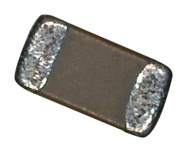 C0603C123J5RACTU CAP, 12000PF, 50V, MLCC, 0603 KEMET