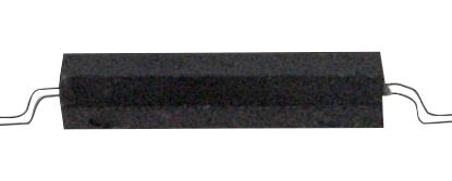 59170-1-T-00-D REED SWITCH, SPST-NO, 5MM, 10W LITTELFUSE