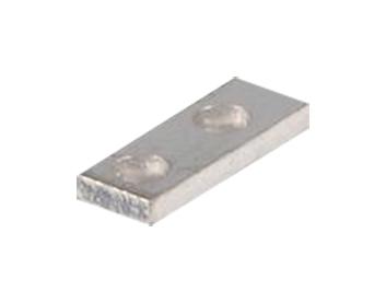 1SNA205774R1500 JUMPER BAR, 2POS, 32MM ENTRELEC - TE CONNECTIVITY