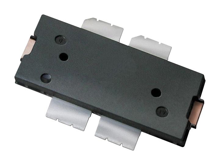 MRFE6VP5150NR1 TRANSISTOR, RF, 133V, TO-270WB-4 NXP