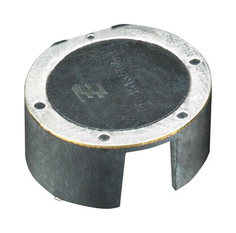 1513504-1 ANTENNAS, SINGLE BAND, 2.4GHZ TE CONNECTIVITY