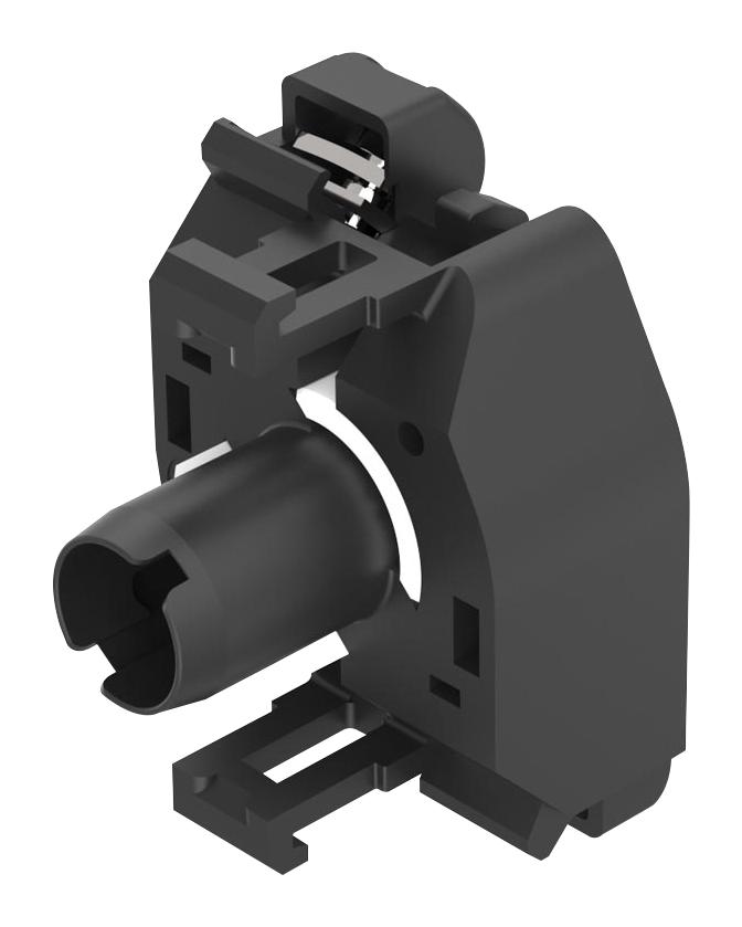 704.950.0B LAMP BLOCK, BA9S, INDICATOR EAO