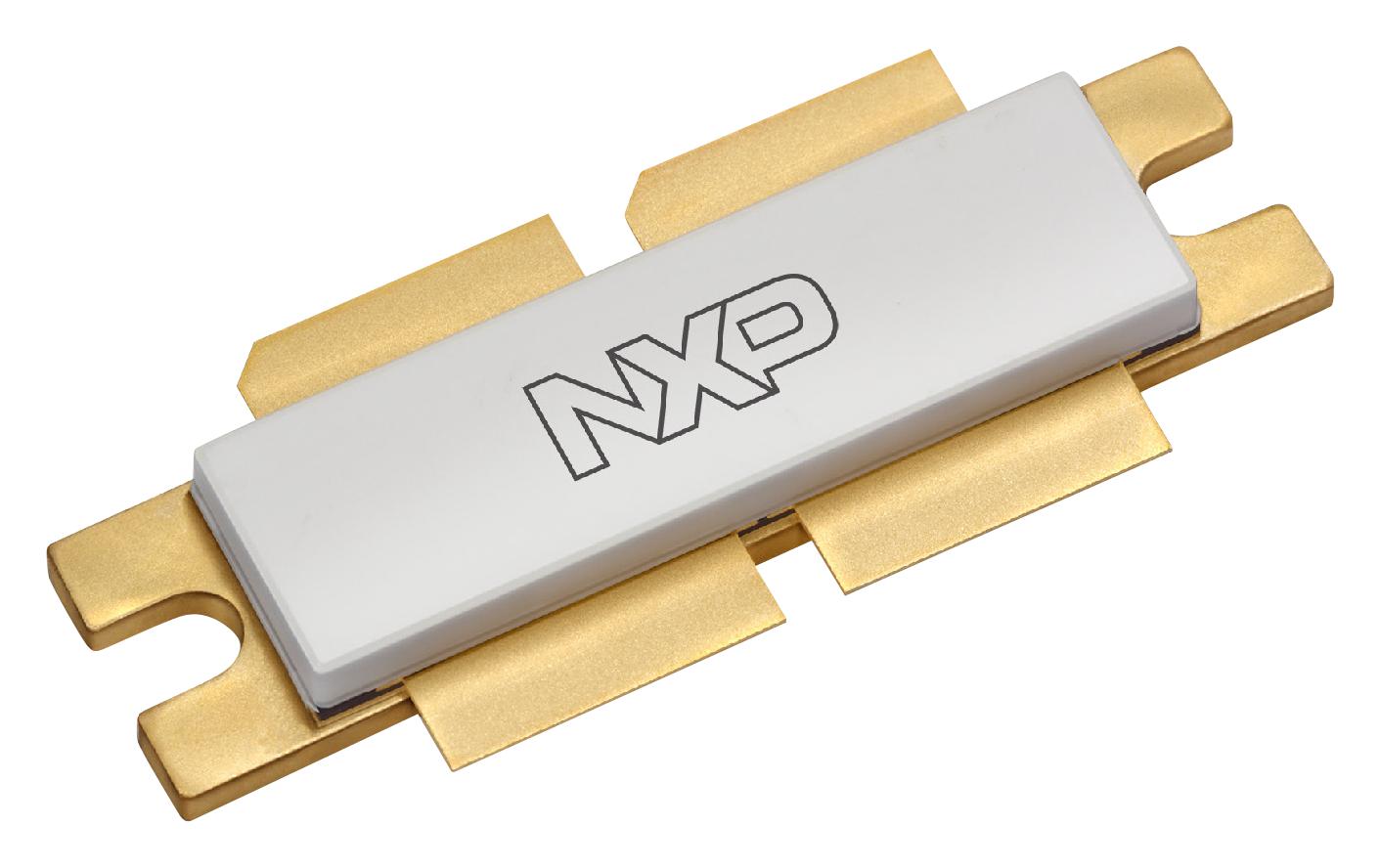 MRFE6VP61K25HR5 TRANSISTOR, RF, 133V, NI-1230H-4S NXP