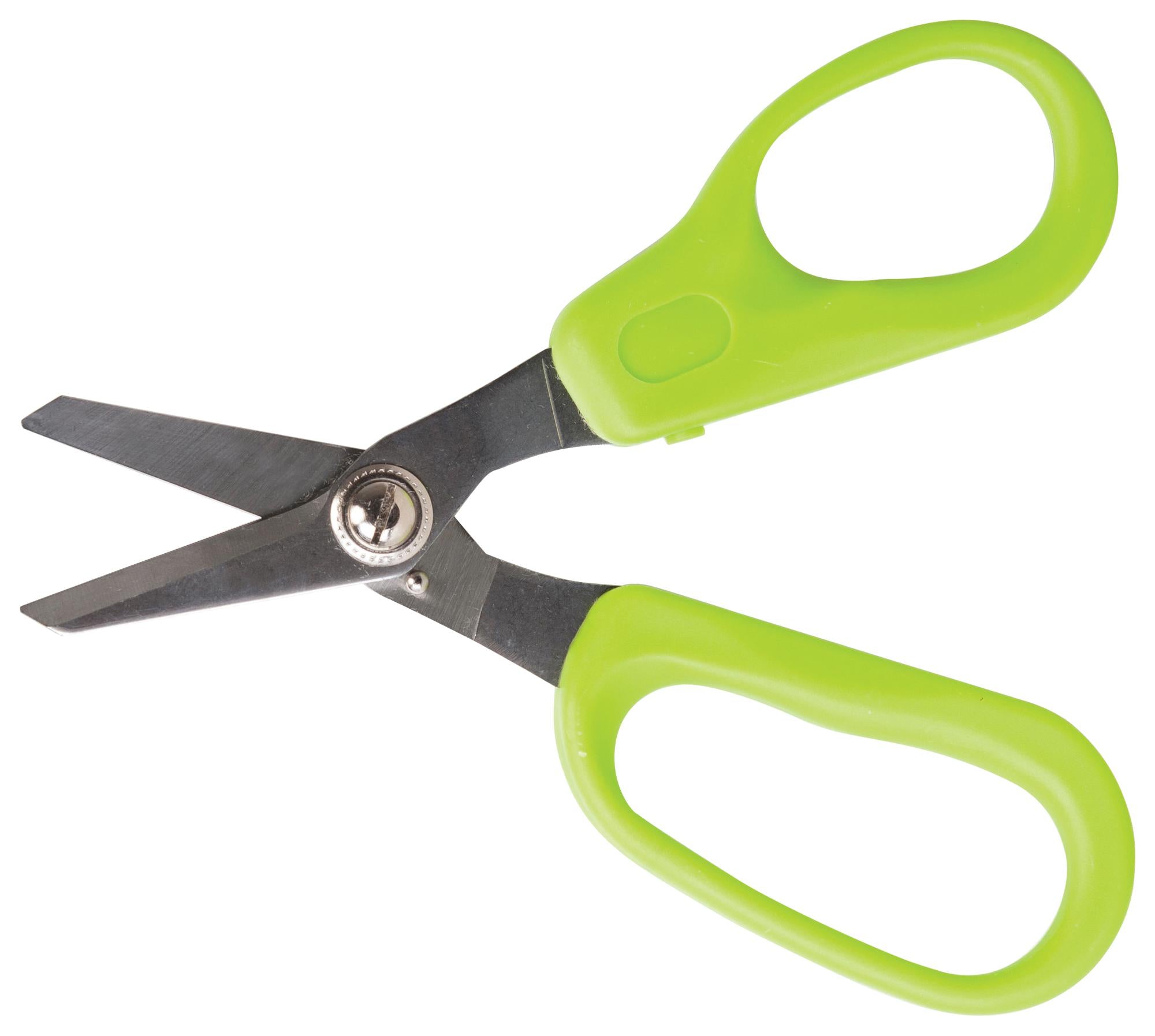 PA1511 KEVLAR CUTTING, 197MM, 2OZ TEMPO