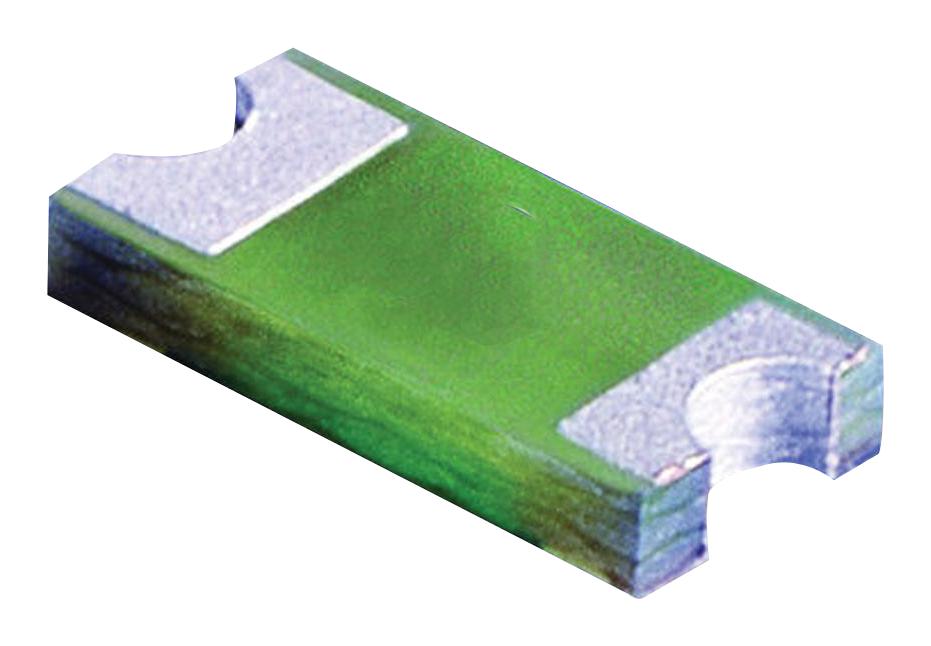 0466.375NRHF FUSE, VERY FAST ACTING, 0.375A, 1206 LITTELFUSE