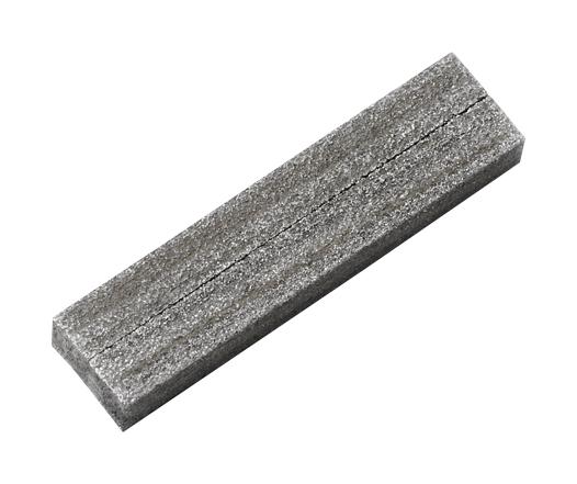 H-31-MAGNET MAGNETIC ACTUATOR, 12.7MM X 1.6MM LITTELFUSE