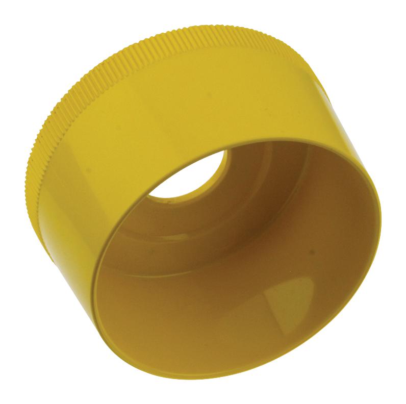 ZB4BZ1905 GUARD SCHNEIDER ELECTRIC