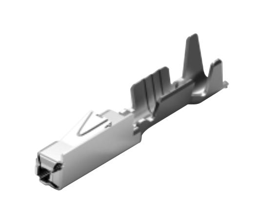 144969-1 CONTACT, SOCKET, 23-20AWG, CRIMP TE CONNECTIVITY