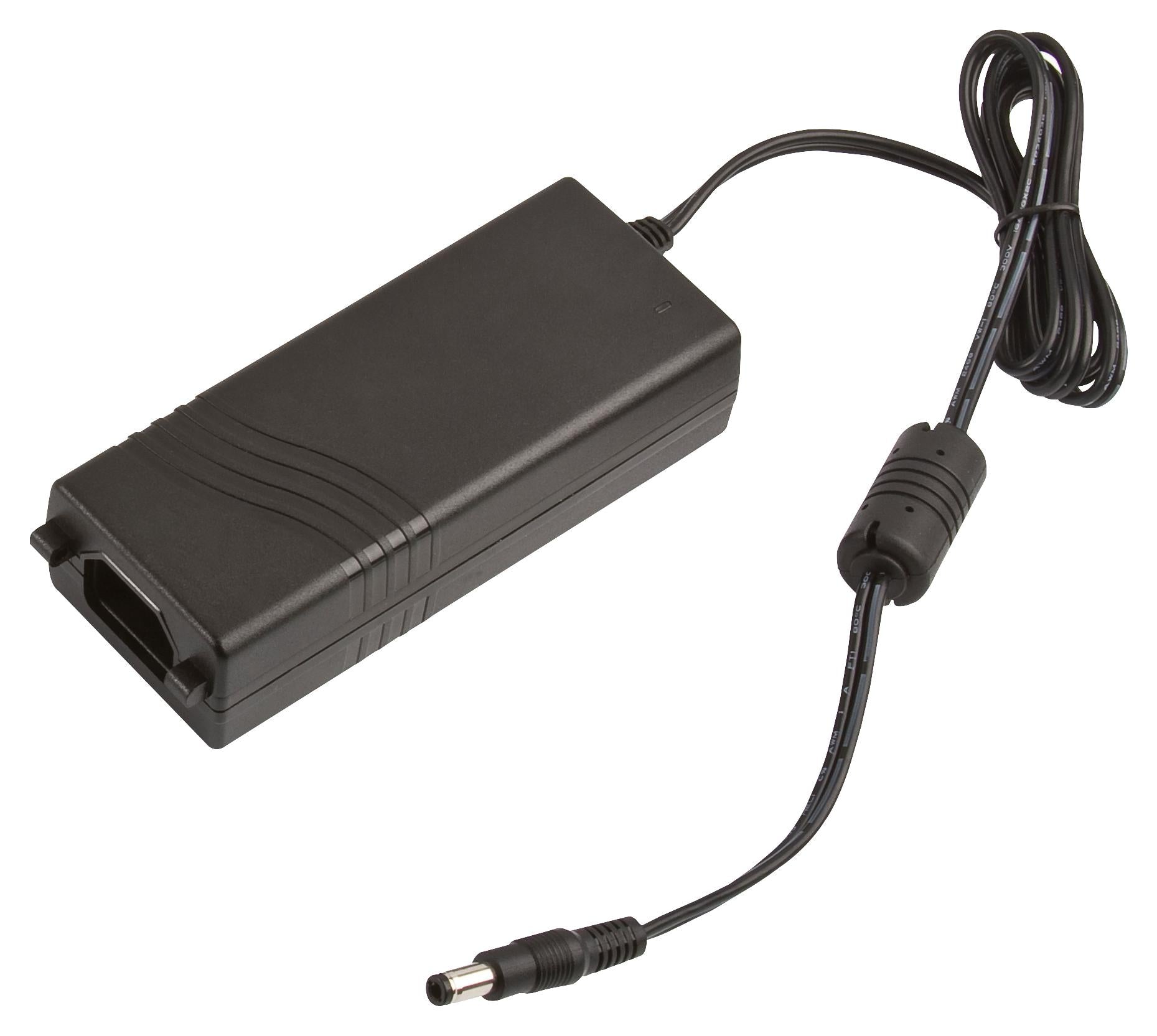 AKM65US24 ADAPTOR, MEDICAL, AC-DC, 24V, 2.7A XP POWER