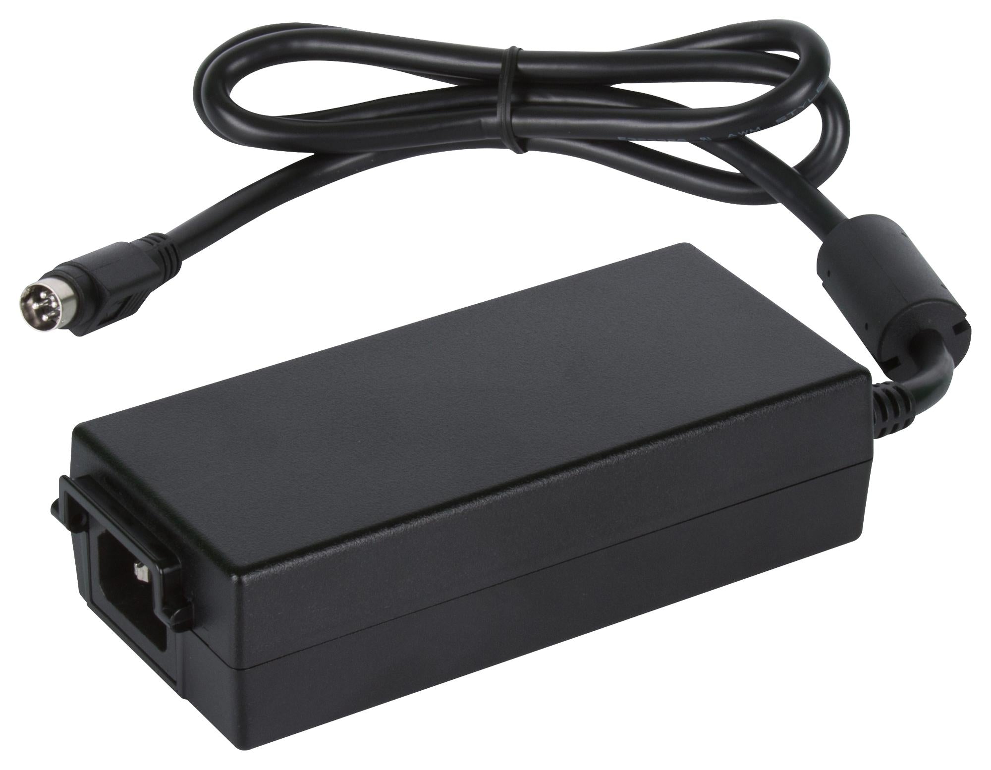 ALM85US15 ADAPTOR, MEDICAL, AC-DC, 15V, 5.33A XP POWER