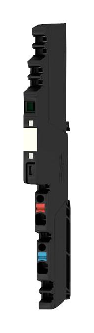 2080480000 ELECTRONIC LOAD MONITORING, 2A, 24VDC WEIDMULLER