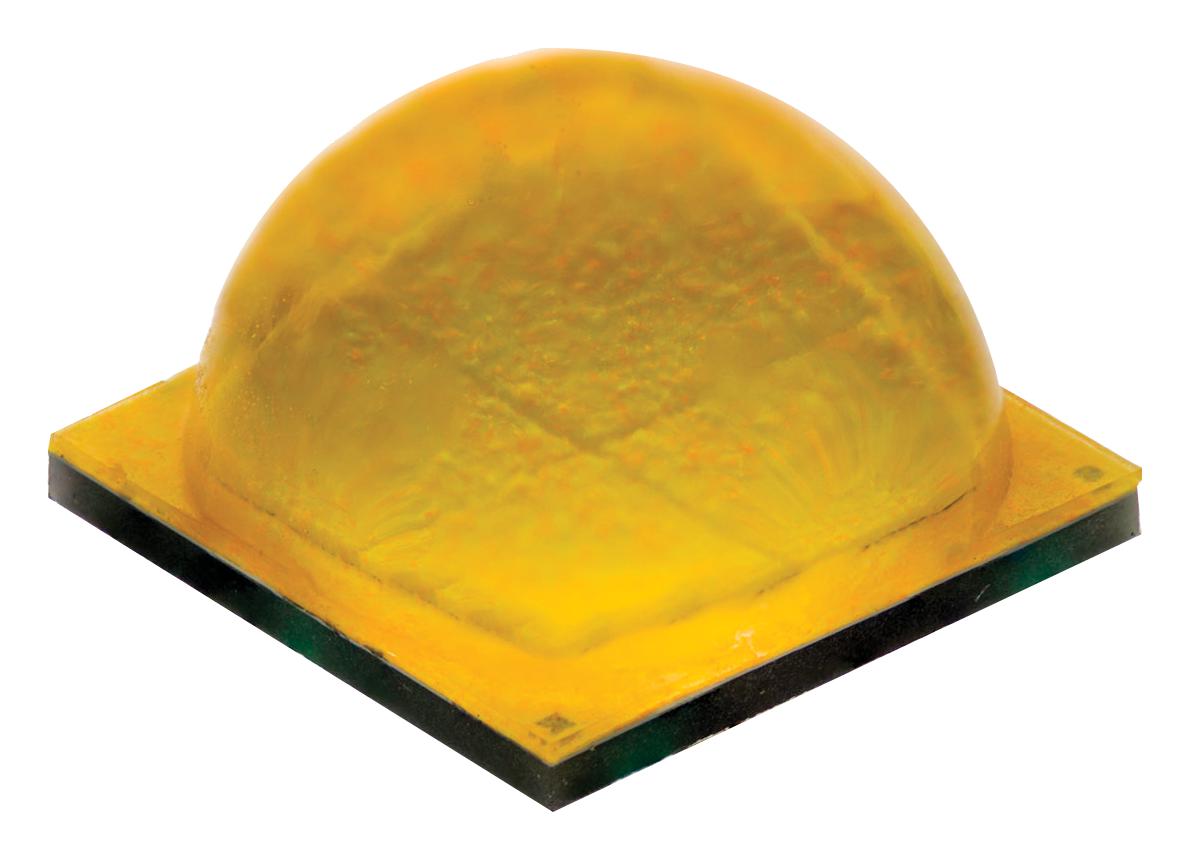 XHP70B-00-0000-0D0BP20E2 LED, HB, WHITE, 5700K, 1830LM CREE LED