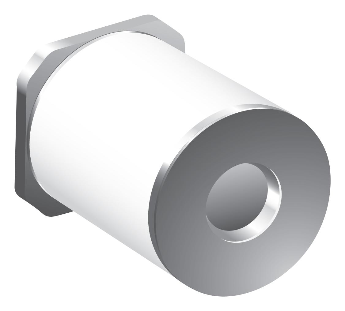 2003-40-SM-RPLF GAS DISCHARGE TUBE, 400V, SMD BOURNS