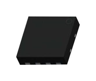 NVTFS6H860NLWFTAG MOSFET'S - SINGLE ONSEMI