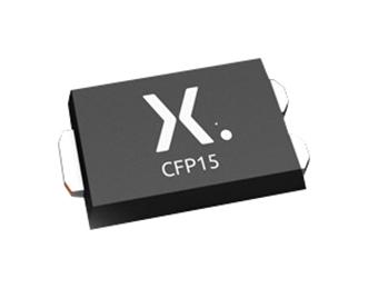 PMEG045T150EIPDZ SCHOTTKY RECT, AEC-Q101, 45V, SOT-1289 NEXPERIA