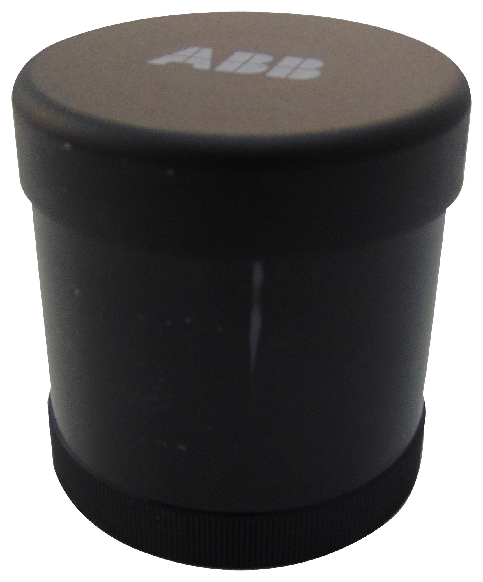 KS70-1104 SIREN, 8 TONE, 100DB, 115V ABB